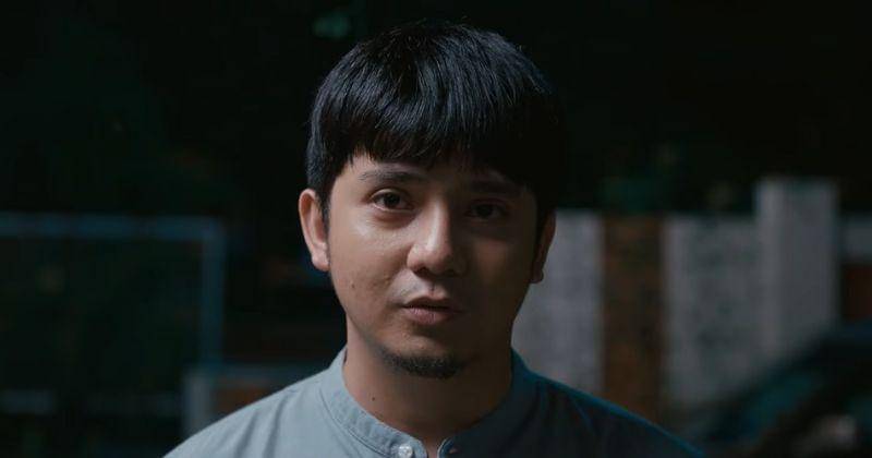 Youtube.com/MDPictures